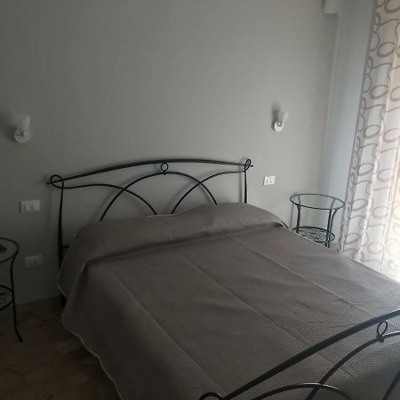 Riva Reno 54 Rooms Bologna Kültér fotó