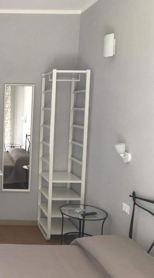Riva Reno 54 Rooms Bologna Kültér fotó