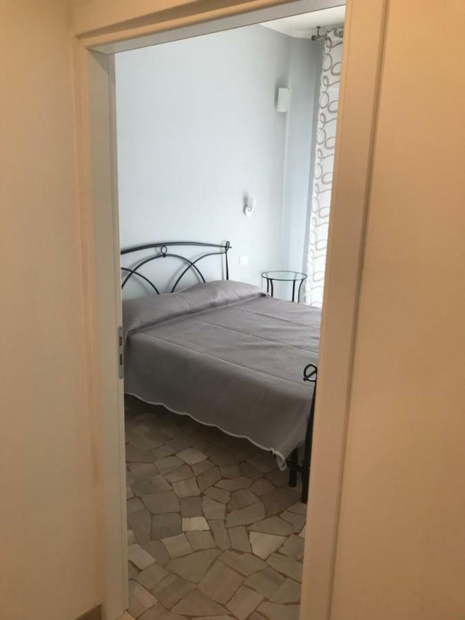 Riva Reno 54 Rooms Bologna Kültér fotó