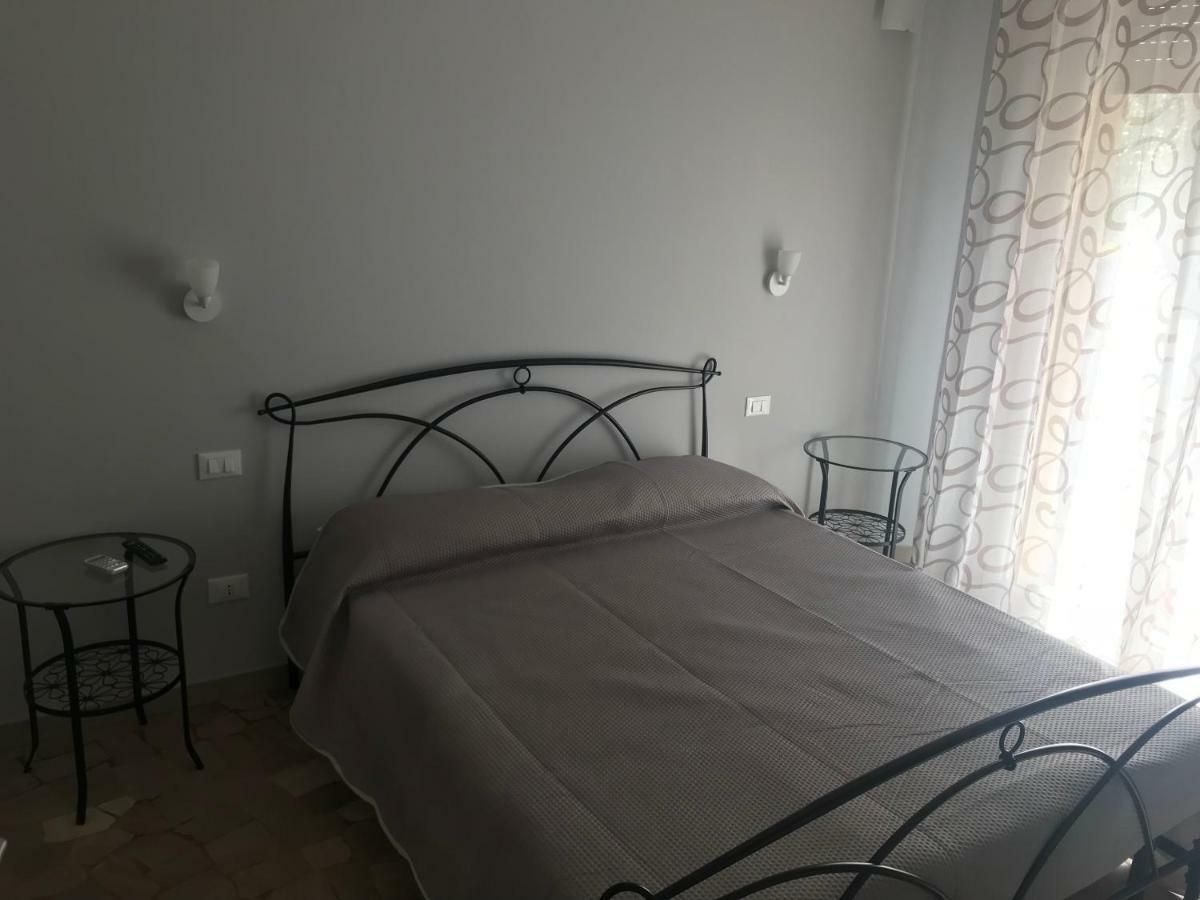 Riva Reno 54 Rooms Bologna Kültér fotó