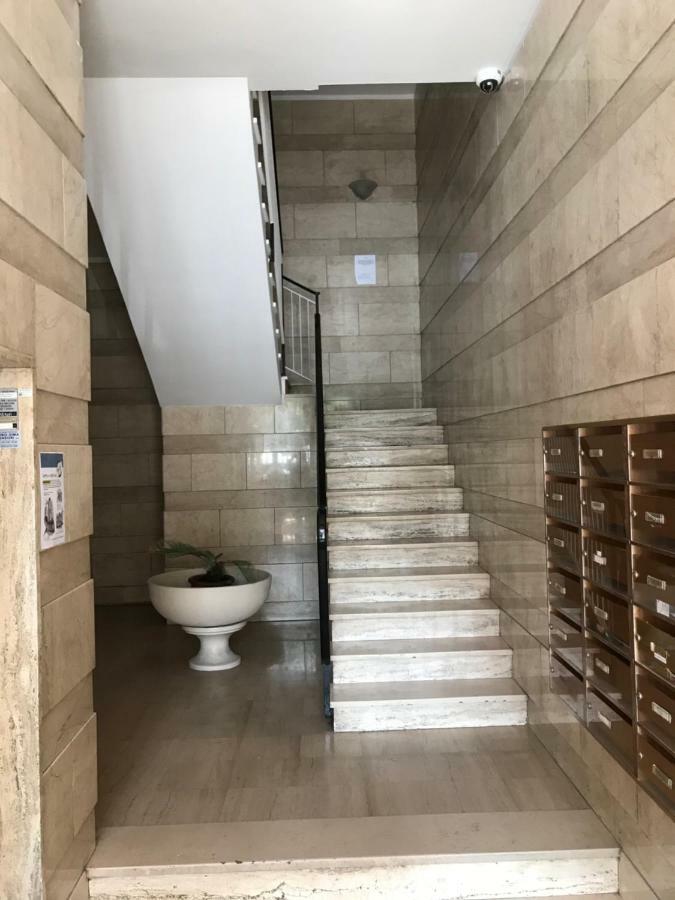 Riva Reno 54 Rooms Bologna Kültér fotó